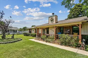 600 Sawara Ct, Pensacola, FL 32506 - Photo 8