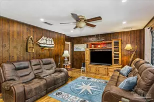 600 Sawara Ct, Pensacola, FL 32506 - Photo 18