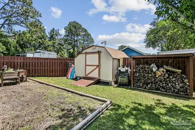 600 Sawara Ct, Pensacola, FL 32506 - Photo 34