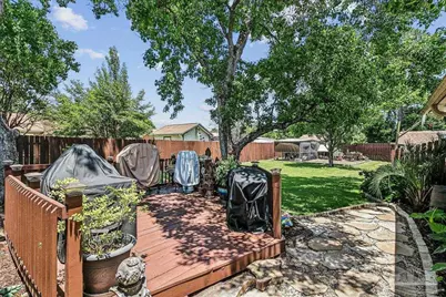 600 Sawara Ct, Pensacola, FL 32506 - Photo 32