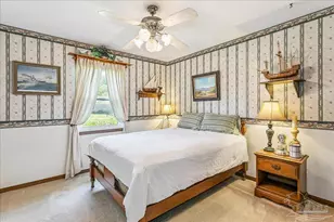 600 Sawara Ct, Pensacola, FL 32506 - Photo 26