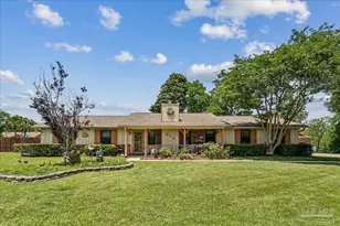 600 Sawara Ct, Pensacola, FL 32506 - Photo 4