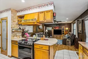 600 Sawara Ct, Pensacola, FL 32506 - Photo 22