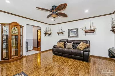 600 Sawara Ct, Pensacola, FL 32506 - Photo 14