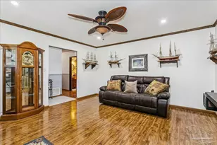 600 Sawara Ct, Pensacola, FL 32506 - Photo 14