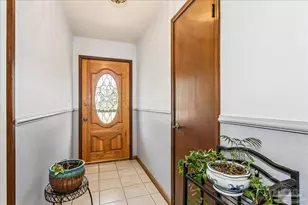 600 Sawara Ct, Pensacola, FL 32506 - Photo 12