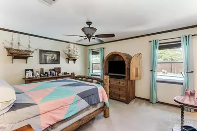 600 Sawara Ct, Pensacola, FL 32506 - Photo 28