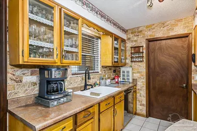 600 Sawara Ct, Pensacola, FL 32506 - Photo 20