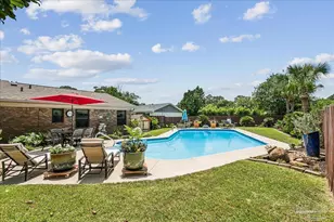 600 Sawara Ct, Pensacola, FL 32506 - Photo 2