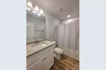 12139 Emerald Heights Ln, Pensacola, FL 32506 - Photo 20