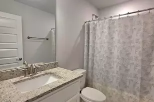 12139 Emerald Heights Ln, Pensacola, FL 32506 - Photo 20