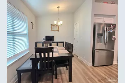 12139 Emerald Heights Ln, Pensacola, FL 32506 - Photo 10