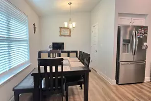 12139 Emerald Heights Ln, Pensacola, FL 32506 - Photo 10