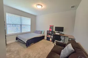 12139 Emerald Heights Ln, Pensacola, FL 32506 - Photo 18