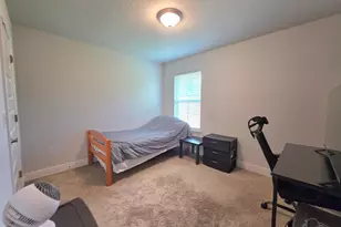 12139 Emerald Heights Ln, Pensacola, FL 32506 - Photo 22