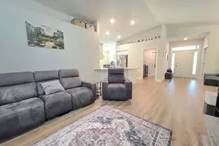 12139 Emerald Heights Ln, Pensacola, FL 32506 - Photo 8