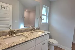 12139 Emerald Heights Ln, Pensacola, FL 32506 - Photo 14