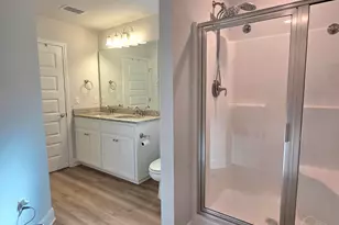 12139 Emerald Heights Ln, Pensacola, FL 32506 - Photo 14