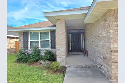 12139 Emerald Heights Ln, Pensacola, FL 32506 - Photo 2