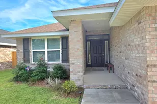 12139 Emerald Heights Ln, Pensacola, FL 32506 - Photo 2