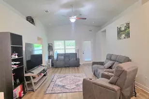 12139 Emerald Heights Ln, Pensacola, FL 32506 - Photo 6