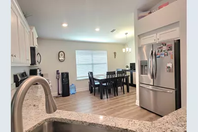 12139 Emerald Heights Ln, Pensacola, FL 32506 - Photo 8