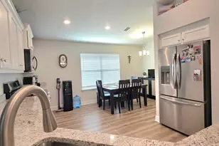 12139 Emerald Heights Ln, Pensacola, FL 32506 - Photo 8