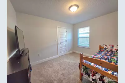 12139 Emerald Heights Ln, Pensacola, FL 32506 - Photo 22