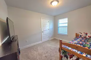12139 Emerald Heights Ln, Pensacola, FL 32506 - Photo 22