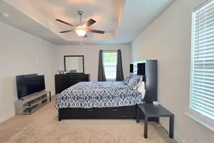 12139 Emerald Heights Ln, Pensacola, FL 32506 - Photo 12