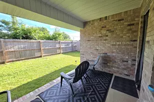 12139 Emerald Heights Ln, Pensacola, FL 32506 - Photo 24