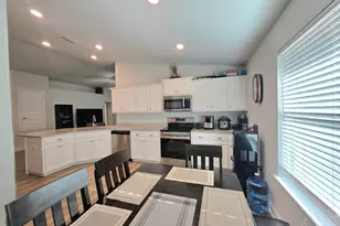 12139 Emerald Heights Ln, Pensacola, FL 32506 - Photo 10