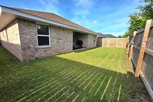 12139 Emerald Heights Ln, Pensacola, FL 32506 - Photo 24