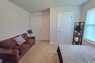 12139 Emerald Heights Ln, Pensacola, FL 32506 - Photo 20