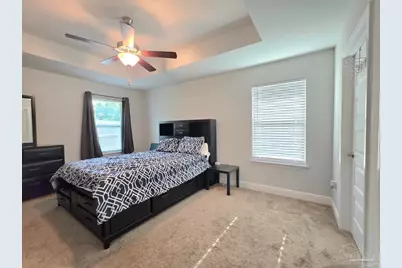 12139 Emerald Heights Ln, Pensacola, FL 32506 - Photo 12