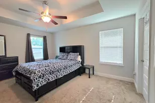 12139 Emerald Heights Ln, Pensacola, FL 32506 - Photo 12