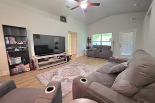 12139 Emerald Heights Ln, Pensacola, FL 32506 - Photo 6