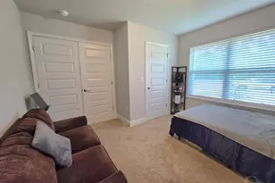 12139 Emerald Heights Ln, Pensacola, FL 32506 - Photo 18
