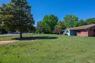 2280 S Hwy 97, Cantonment, FL 32533 - Photo 2