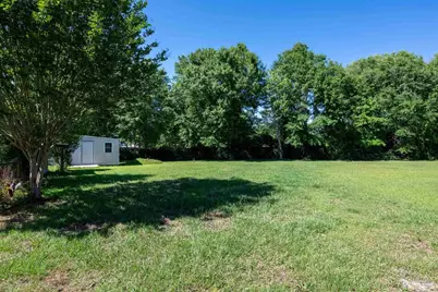 2280 S Hwy 97, Cantonment, FL 32533 - Photo 10