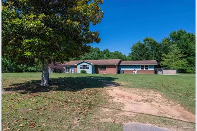 2280 S Hwy 97, Cantonment, FL 32533 - Photo 1
