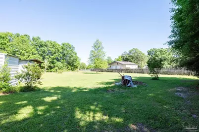 2280 S Hwy 97, Cantonment, FL 32533 - Photo 8
