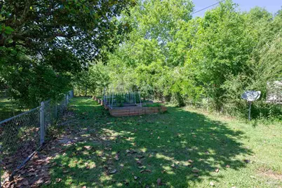 2280 S Hwy 97, Cantonment, FL 32533 - Photo 4