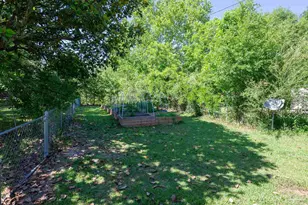 2280 S Hwy 97, Cantonment, FL 32533 - Photo 4
