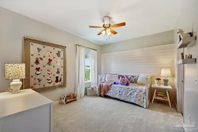 3557 Turquoise Dr, Navarre, FL 32566 - Photo 34