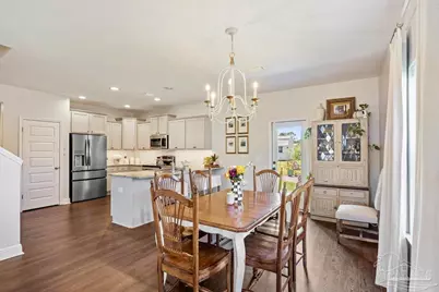 3557 Turquoise Dr, Navarre, FL 32566 - Photo 18