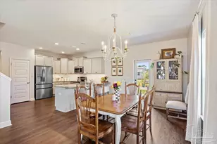3557 Turquoise Dr, Navarre, FL 32566 - Photo 18