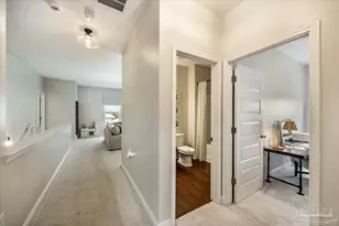 3557 Turquoise Dr, Navarre, FL 32566 - Photo 32