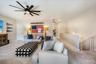 3557 Turquoise Dr, Navarre, FL 32566 - Photo 42