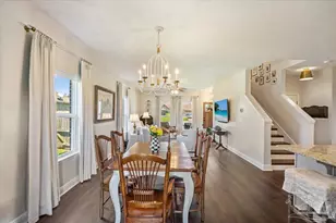 3557 Turquoise Dr, Navarre, FL 32566 - Photo 22